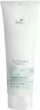 NutriCurls Cleansing Conditioner 250ml - Kiharien hiusten hoitoaineet - 13000266 - 1