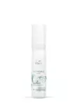 NutriCurls Milky Waves Spray 150ml - Jätettävät hoitoaineet ja -suihkeet - 13000116 - 1