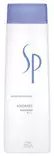 Hydrate Shampoo 250ml - Kostetuttavat shampoot - 8005610568096 - 1