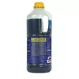 Konsentroitu Desinfiontineste 2000ml - Pintojen puhdistus - 17500026 - 1