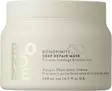 Bondfinity Deep Repair Mask 200ml - BlondMe - 5430076 - 1