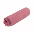 Puuvillapyyhe pinkki (P005062) - Pyyhkeet - 15000746 - 1