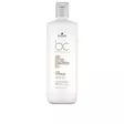 Q10 Conditioner 1000ml - Pesupaikkatuotteet - 5200016 - 1