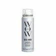 Advanced Dry Shampoo 60ml (MATKAKOKO) - Kuivashampoot ja -puuterit - 31300056 - 1
