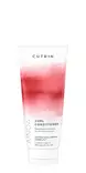 Curl Conditioner 200ml - Kiharien hiusten hoitoaineet - 1200016 - 1