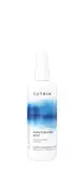 Moisturizing Mist 200ml - Jätettävät hoitoaineet ja -suihkeet - 1200006 - 1
