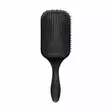 Tangle Tamer Ultra Black (D90L) - Harjat ja kammat - 4210006 - 1
