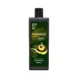 Aromagic Golden Apple Moisture Shampoo 500ml - Kostetuttavat shampoot - 18400006 - 1