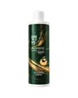 Aromagic Golden Apple Moisture Shampoo 500ml - Kostetuttavat shampoot - 18400006 - 3