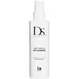 Airy Wash Dry Shampoo 100ml - Hajusteettomat hiustuotteet - 12200026 - 1