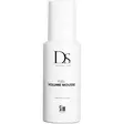 Full Volume Mousse 100ml (MATKAKOKO) - Hajusteettomat hiustuotteet - 12200006 - 1
