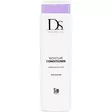 Moisture Conditioner 200ml - Hajusteettomat hiustuotteet - 12200016 - 1