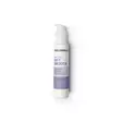 6 Effects Serum 100ml - DualSenses - 3200026 - 1