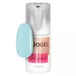 Gel Polish 374 Yoga Time 6ml - Geelilakat - 17800026 - 1