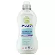 Huuhteluaine Laventeli 1L - Parturikampaamon siivous - 17500006 - 1