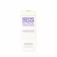Keep My Colour Blonde Conditioner 300ml - Värjättyjen hiusten hoitoaineet - 9346627002906 - 1
