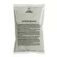Matcha Bleach 500g pussi - Hiusten vaalennusaineet - 10100236 - 1