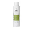 Volume Texture Spray 250ml - Hajusteettomat hiustuotteet - 10500006 - 1