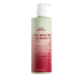 Summer Conditioner 500ml - Kostetuttavat hoitoaineet - 10710046 - 1
