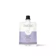 Body Retinol Body Lotion 50ml - Vartalonhoito - 4310096 - 1