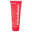 Biotech Blowout Leave-in Hair Mask 50ml - Jätettävät hoitoaineet ja -suihkeet - 7900056 - 1