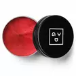 ONE NIGHT ONLY Hair Makeup Red 30g - Suoravärit hiuksille - 4310046 - 2