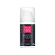 MEN Aqua Booster Revitalizing Hydrogel 50ml - Parturituotteet - 4400026 - 1