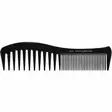 HERCULES Cutting Comb 5690 (8205690) - Harjat ja kammat - 15000616 - 1