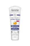 Repair Hand Cream 75ml - Käsienhoito - 6200006 - 1