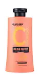 Colour Protect Conditioner 300ml - Poistotuotteet - 16100026 - 1