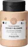 Color Refresh 8.3 HONEY BLONDE 100ml - Maria Nila - 37000096 - 1