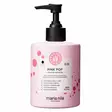 Colour Refresh 0.69 PINK POP 300ml - Maria Nila - 37000076 - 1