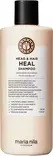 Head & Hair Heal Shampoo 350ml - Maria Nila - 37000016 - 1