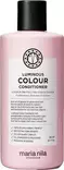 Luminous Colour Conditioner 300ml - Maria Nila - 37000026 - 1