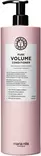 Pure Volume Conditioner 1000ml - Maria Nila - 37000036 - 1
