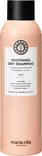 Soothing Dry Shampoo 250ml - Maria Nila - 37000146 - 1
