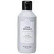 Stain Remover 150ml - Hiusten värjäys - 37000316 - 1