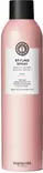 Styling Spray 300ml - Maria Nila - 37000136 - 1