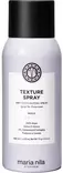 Texture Spray 100ml (MATKAKOKO) - Maria Nila - 37000156 - 1