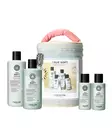 True Soft Beauty Bag - Tuotepaketit - 37100026 - 3