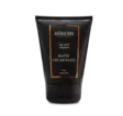 Matte Cream Paste 100ml - Parturituotteet - 10000636 - 1