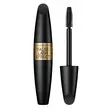 False Lash Effect Black Mascara 13,1ml - Silmämeikit - 19100156 - 1