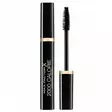 Mascara 2000 Calorie Black 9ml - Poistotuotteet - 19000146 - 1
