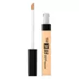 Fit Me Concealer 20 Sand 6,8ml - Peitevoiteet - 24100036 - 1