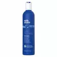 Cold Brunette Shampoo 300ml - Värjättyjen hiusten shampoot - 26000156 - 1