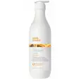 Moisture & More Shampoo 1000ml - Pesupaikkatuotteet - 26000186 - 1