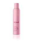 Hairspray Super Strong 250ml - Hiuskiinteet ja -lakat - 4100006 - 1