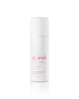 Fragrance-free Hairspray Strong 50ml (MATKAKOKO) - Hiuskiinteet ja -lakat - 4100026 - 1