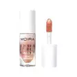 Glow Show Liquid Highlighter 005 Rosé Royal 4,3g - Silmämeikit - 4110066 - 2