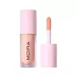 Love Steady Liquid Blush 017 Sweet Stuff 4,8g - Kasvot - 4110076 - 1